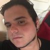 israelj23